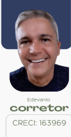 Story instagram dia do corretor moderno verde e branco.png